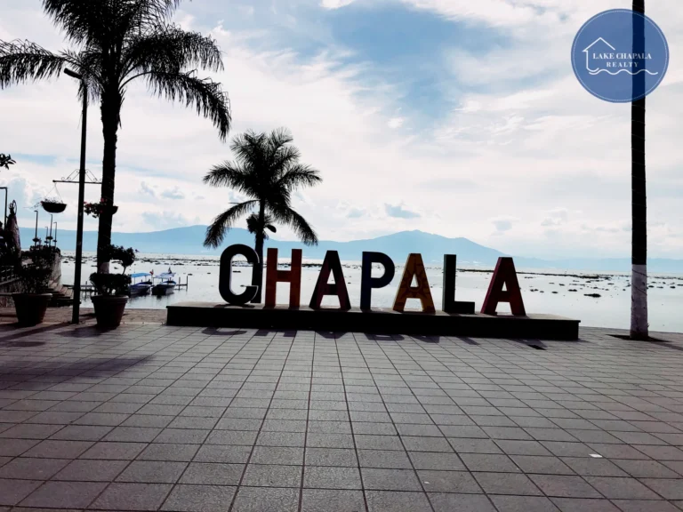 Read more about the article Consider Living in Chapala