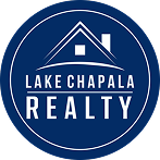 Lake Chapala Realty