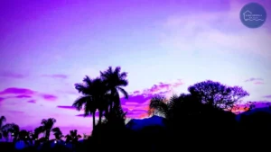 Read more about the article Home loans in Mexico for expats