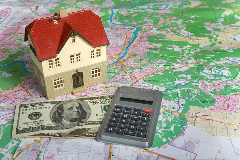 You are currently viewing Cost of living in Lake Chapala